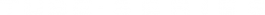tube-series-logo